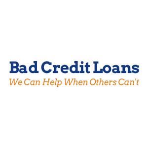 BadCreditLoans.com